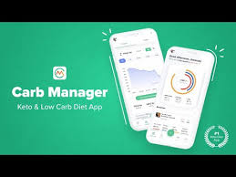 What is a macro calculator? Carb Manager Keto Diet Tracker Macros Counter Apps On Google Play