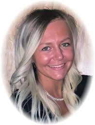 Just doesn't seem real you deserved so much more. You were so kind and  loving to everyone. Thank you for everything Jamie, Czar and I will miss  you. I'll make sure to