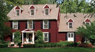 Have a great weekend everyone! Paint Schemes For Your Home S Exterior
