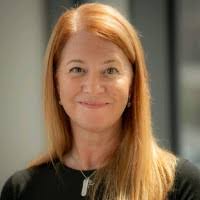 50+ "Emily Finn" profiles