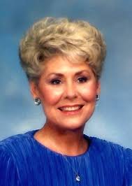 Jacqualine L. Bomar Obituary March 18, 2017