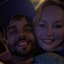 Tenley Shell with the INSANE double play from behind home plate 😱 📺: ESPN 