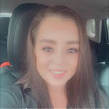 Black German Shepherds