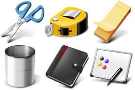 Maybe you would like to learn more about one of these? Icon Archive Search 347 862 Free Icons Desktop Icons Download Icons Social Icons Xp Icons Vista Icons Desktop Icons Social Icons Free Icons