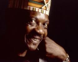 More Alabama Soul: Eddie Hinton, Donnie Fritts