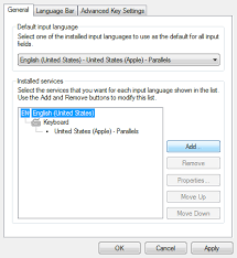 Windows 7 How To Type Chinese Characters With Pinyin Input