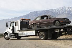 Maybe you would like to learn more about one of these? Parts Auto Wreckers Area 51 Auto Wreckers