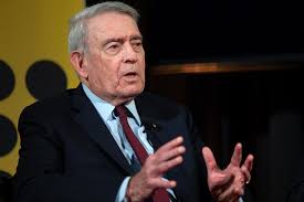 Check spelling or type a new query. Dan Rather On The 10 000 Rather Prize And The State Of The Nation Texas Standard