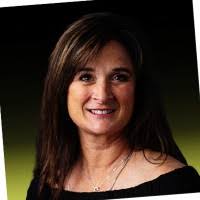 Nancy Brugato Email & Phone Number