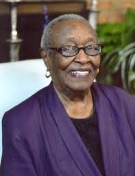 Obituary for Annie Jewel (Severson) Gibson