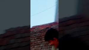 Все 1 плейлист 100 треков. Main Imran Khan Nu Vot Youtube