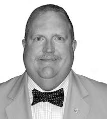 US JCI Senate 53rd National President Gary Pittenger #24804 and First Lady  Stephanie #59999