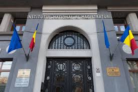 Rezultate admitere 2013 facultatea de drept bucuresti ziua veche update ediția a x a 11 12 aprilie 2019 facultatea de drept AbsolvenÈ›ii FacultÄƒÈ›ii De Drept Ai UniversitÄƒÈ›ii Din BucureÈ™ti Pe Primul Loc In Topul CandidaÈ›ilor AdmiÈ™i La Institutul NaÈ›ional Al Magistraturii Legal Marketing