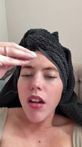 2025 It's All Year to Have A Little Baby