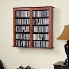 Thanks to their simple and minimalist design, you can use them as kitchen shelves, floating bookshelves for kids room, and a bathroom shelving solution. Wooden Bookshelves Wall Mounted Wooden Bookshelves Manufacturer From Bengaluru
