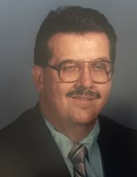 Obituary information for Ronald Calder Pyles