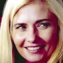 Kimberly Winstead Obituary 2014