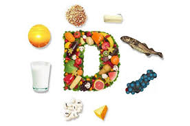 Ricorda che la vitamina b1 viene annientata dall'alcol, dal fumo e dal Vitamina D Scienza News E Curiosita Sulla Vitamina D