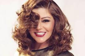 اه من عنيك سميرة سعيد. Ù…ØµØ§Ø¯Ø± Ø¹Ø§Ø¬Ù„ Ø³Ù…ÙŠØ±Ø© Ø³Ø¹ÙŠØ¯ ØªØ¯Ø±Ø³ Ø¹Ø±Ø¶ Ø§ Ù„Ù„ØºÙ†Ø§Ø¡ ÙÙŠ Ø§Ù„Ø³Ø¹ÙˆØ¯ÙŠØ©
