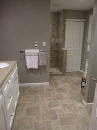 Yardley Mast Bath Bathroom Tile Floor Designs Traditional Bathroom Patterned Bathroom Tiles