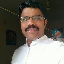 Manjunath Bhat (@manjunathapbhatta) · Bangalore
