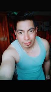 Steve Mateo jr (@steve.mateo.jr)