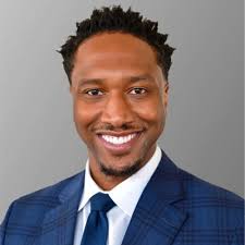 newbeginnings #mayoclinic #healthcare #medicaladministrativeassistant  #gratitude