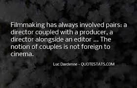 Directing quote filmmaker motivation diyfilmmaking directors. Top 100 Director Quotes Famous Quotes Sayings About Director