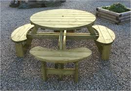 Sale ends in 7 mins. Garden Furniture Benches Tables Chairs Stewart Timber