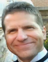 Health Care Compliance Association