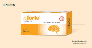 We Brand In All Dimensions For Instance Check Out Our Packaging Blister Design For Jrk S Pharm Packaging Design Creative Packaging Design Creative Packaging