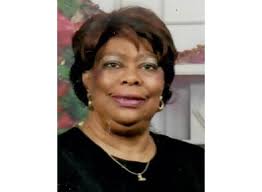 Mary Elizabeth Parker Obituary (2022)