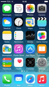 That all your apple iphone 5s is now in recovery mode. Restore Backup Apple Iphone 5s Ios 8 Device Guides