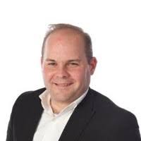 Gemma Moss Email & Phone Number