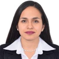 100+ "Beatriz Gamarra" profiles