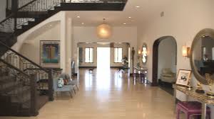 The comedienne and former guest kathy griffin buys $10.5 million mansion in los angeles. I Just Won T Go Down Kathy Griffin On Fighting Her Way Back After A Scandal Threatened To End Her Career Abc News