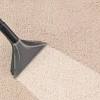 Prep the room/area you are planning to vacuum by moving furniture, cords and other items that may be in the way. 1