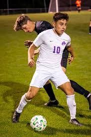 All-District 12-AAA soccer awards announced, tourney set