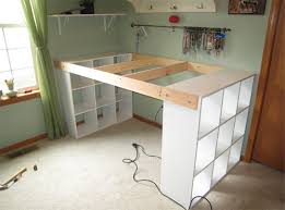 Pin On Organize