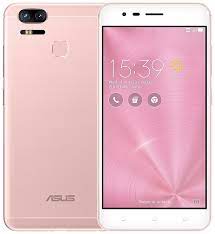 Asus Zenfone 4 Max Plus ZC554KL - Full ...