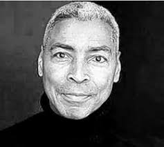 Steven McCLUSKEY Obituary (1949