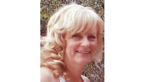 Isabelle Bonello-Fish Obituary (1951