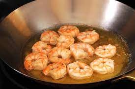 How To Cook With Precooked Shrimp Livestrong Com How To Cook Shrimp Cooked Shrimp Recipes Shrimp Recipes Easy