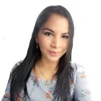 60+ "Betsy Suarez" profiles