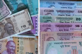 Moreover, we added the list of the most popular conversions for visualization and the history table with exchange rate diagram for 1 us dollar (usd) to indian rupee (inr) from convert currency 1 usd to inr. Forget Us Dollar Indian Rupee Loses Against Bangladeshi Taka Now Newsx