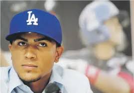 Jesmuel es profesional