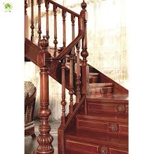 Free shipping on orders over $49 Soundproof Solid Wood Stair Step Railing Design Philippines Buy Treppen Gelander Philippinen Treppen Gelander Design Treppen Schritt Product On Alibaba Com