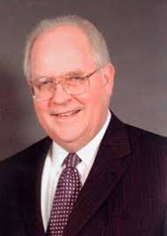 Five honored with Service Awards