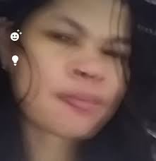 Bryant Tan Alejandro