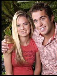 Top 10 MTV Challenge Feeder Seasons